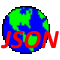 GeoJSONExport