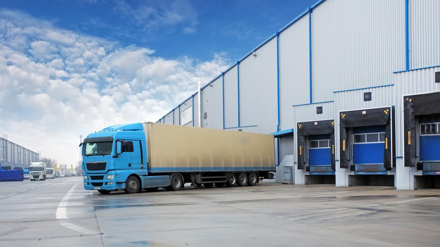 RIN-Logistik_Andockstelle