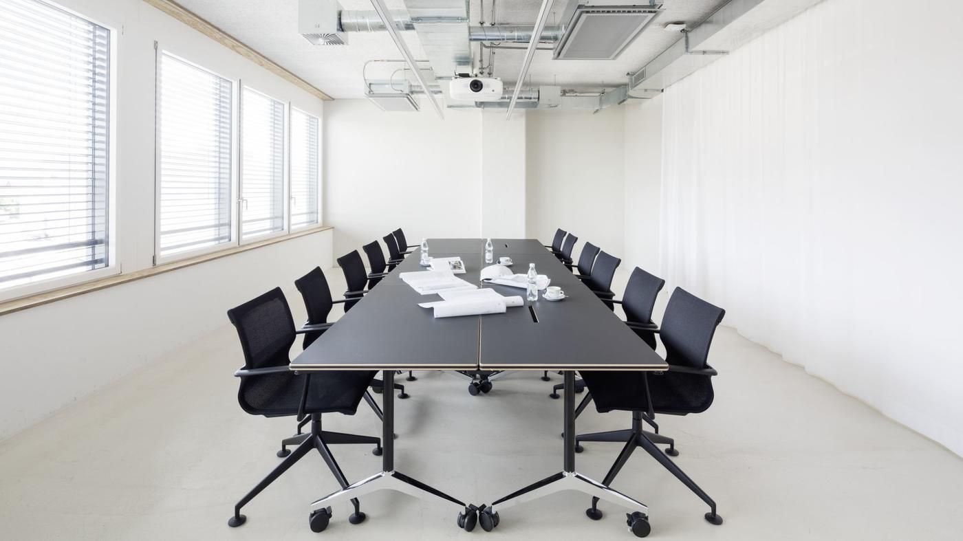 r-ueber_uns-Management-00