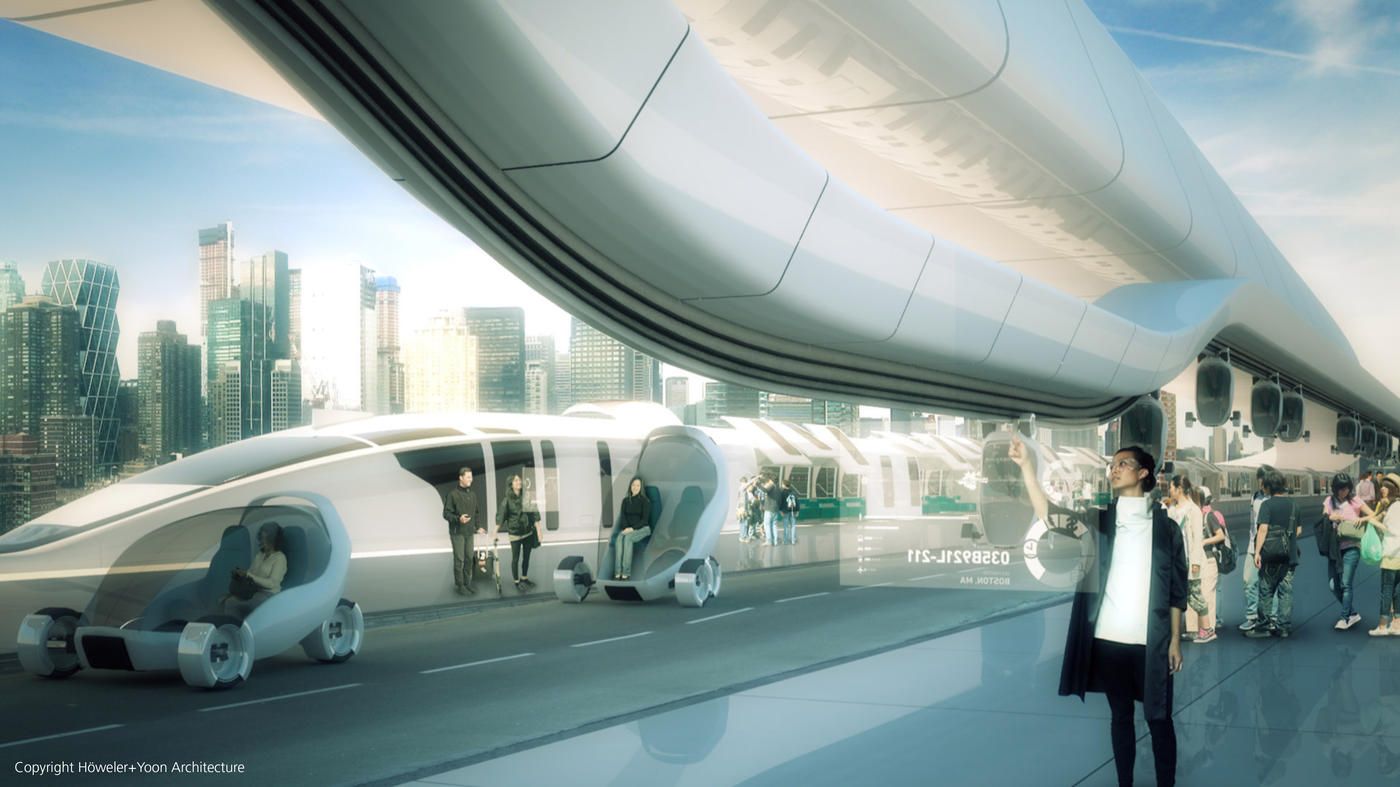 rt Leistung neue Mobilität 00
