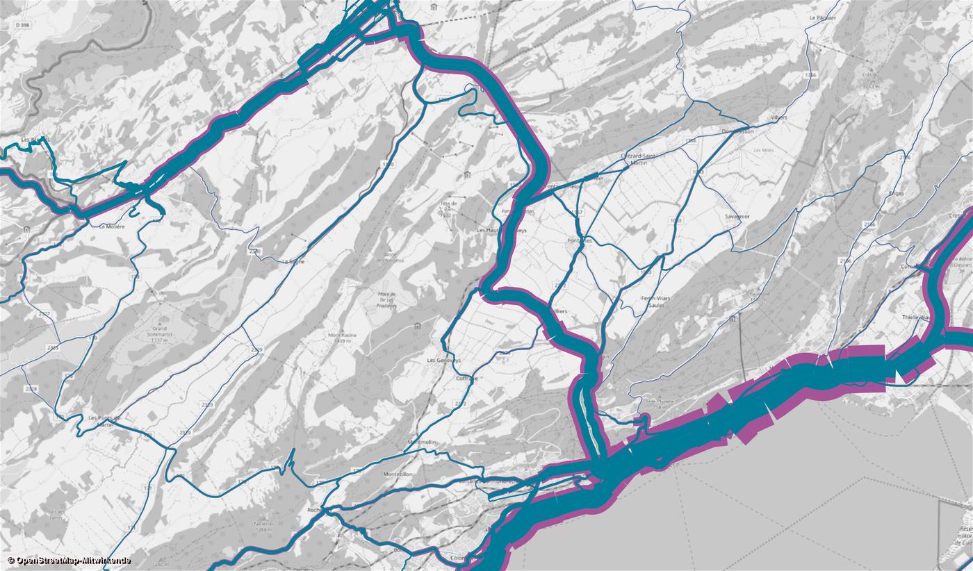 rt-Kt_NE-VM-Neuchatel-00