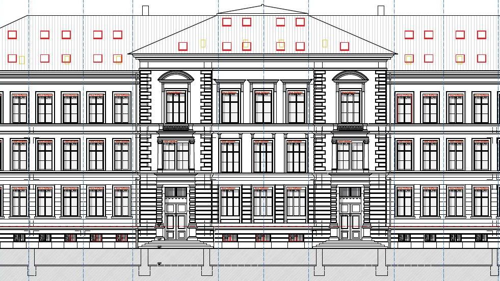 RI-Erdbebenertüchtigung-Schulhaus-Blaesi-gal_02