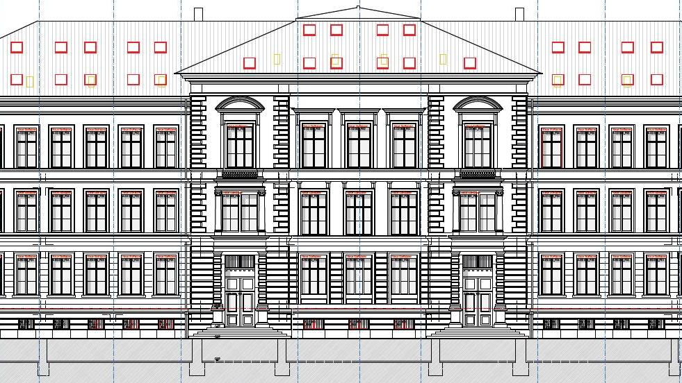 RI-Erdbebenertüchtigung-Schulhaus-Blaesi-gal_02