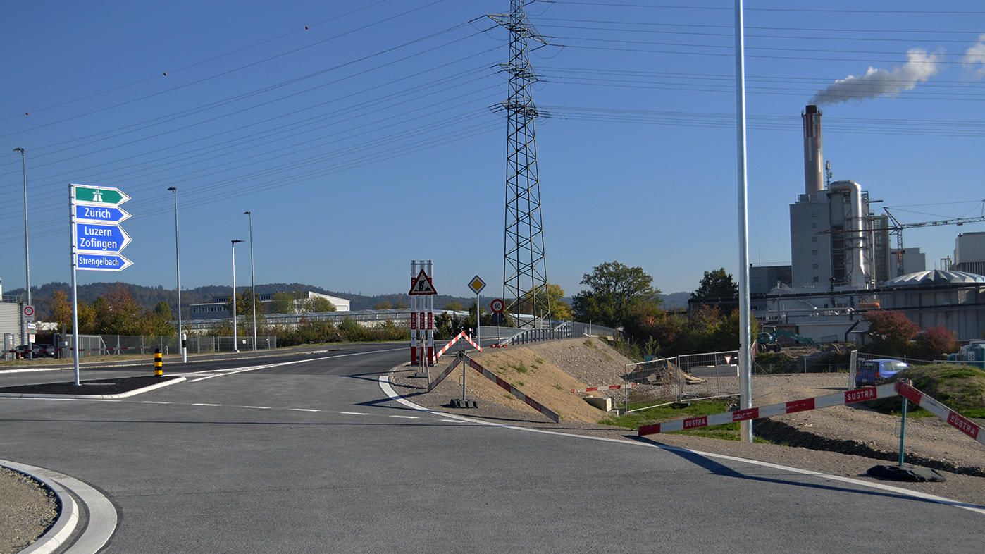 Foto K204, Wiggertalstrasse 