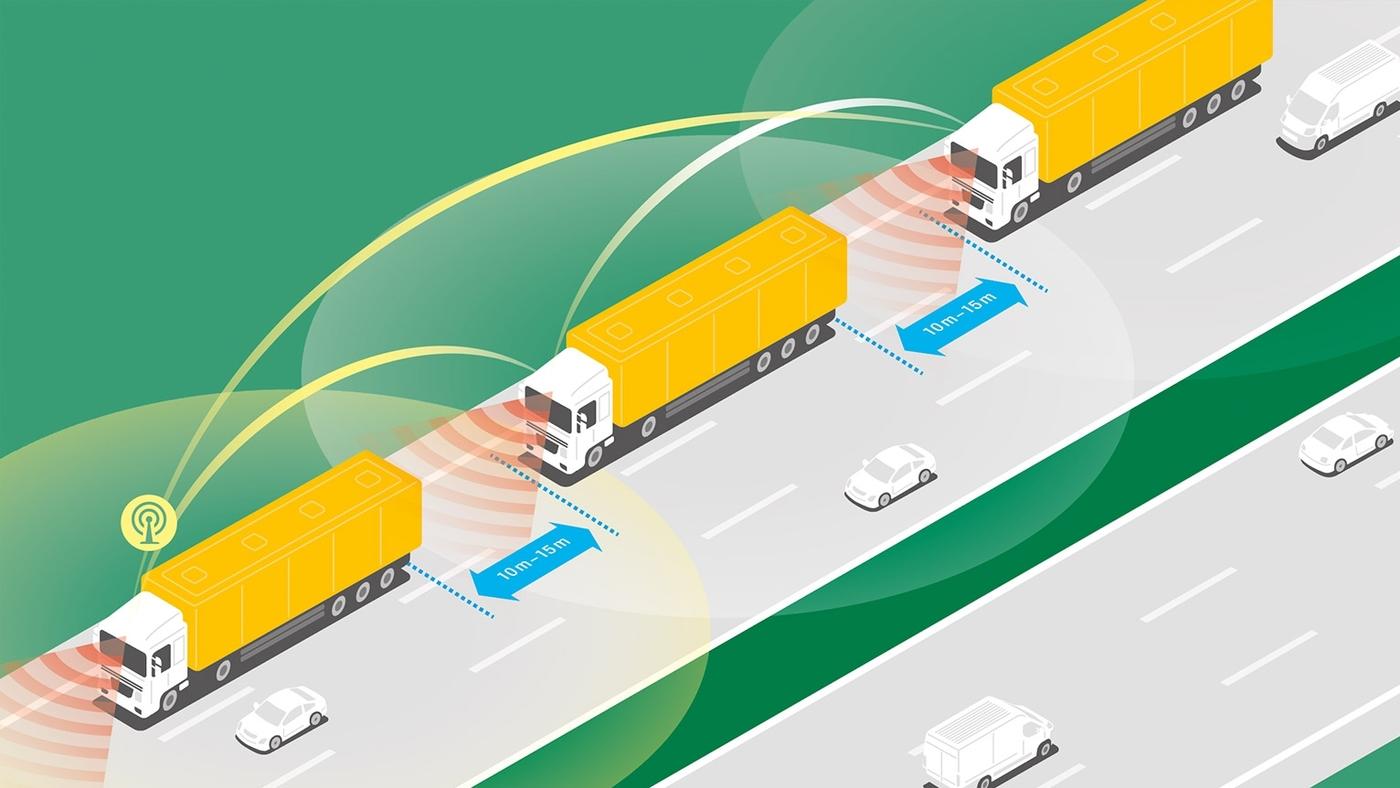  rt-stories-truck-platooning-00_ohne_copyright