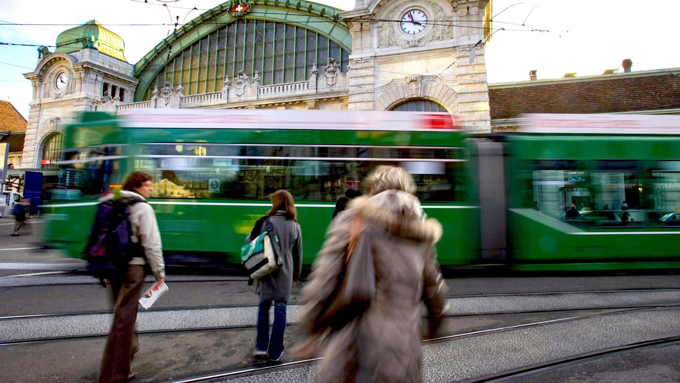 rt-SVI-Forschung-Umsteigezeiten-00