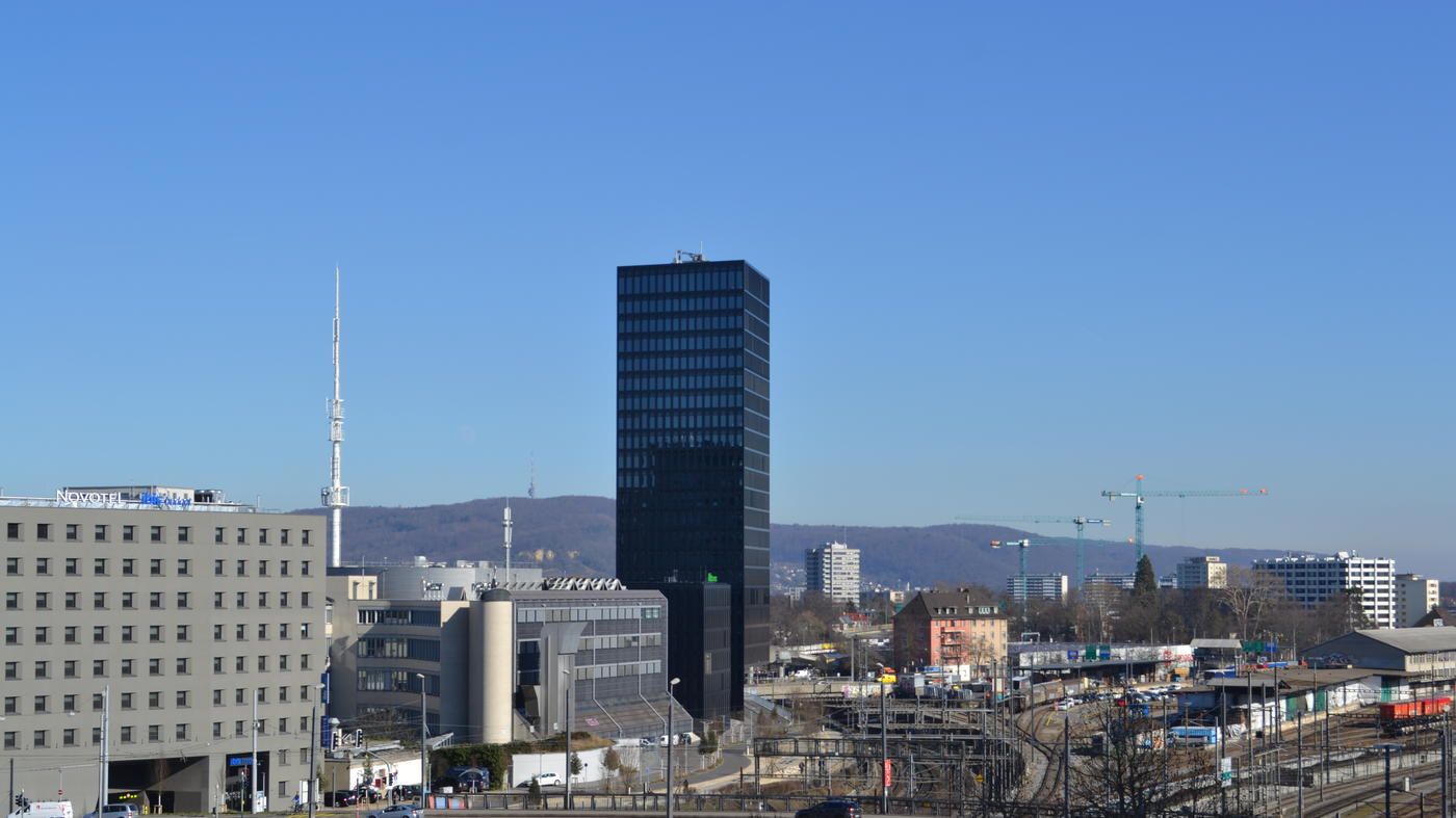 RI-Grosspeter Tower in Basel-00