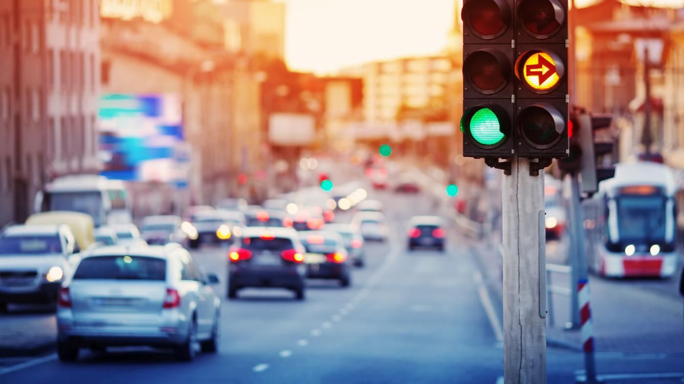 RT-Mobility Pricing
