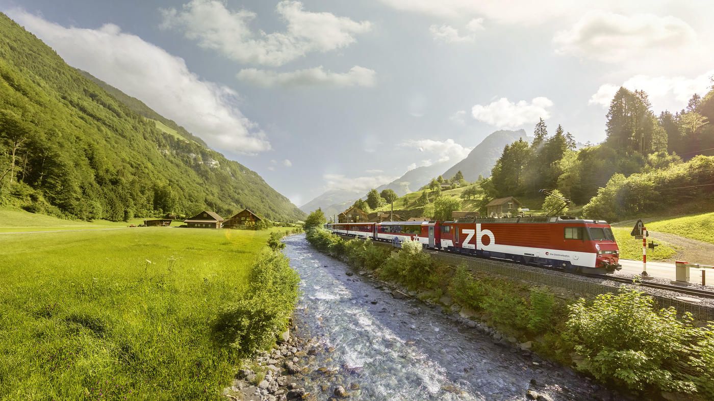 RT-Zentralbahn Engelbergertal