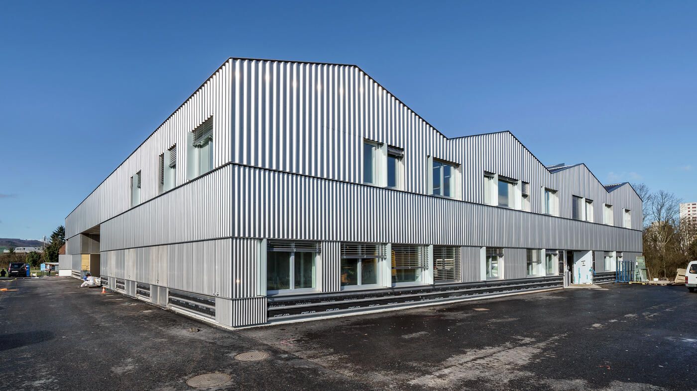 RA-Sammlungszentrum-Augst-01.jpg 