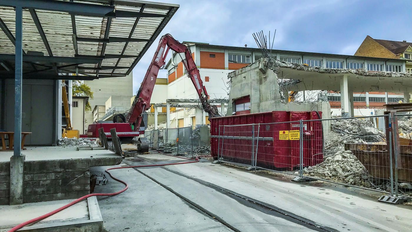 RI-Rueckbau-Demontage-COOP-Basel-gal_02