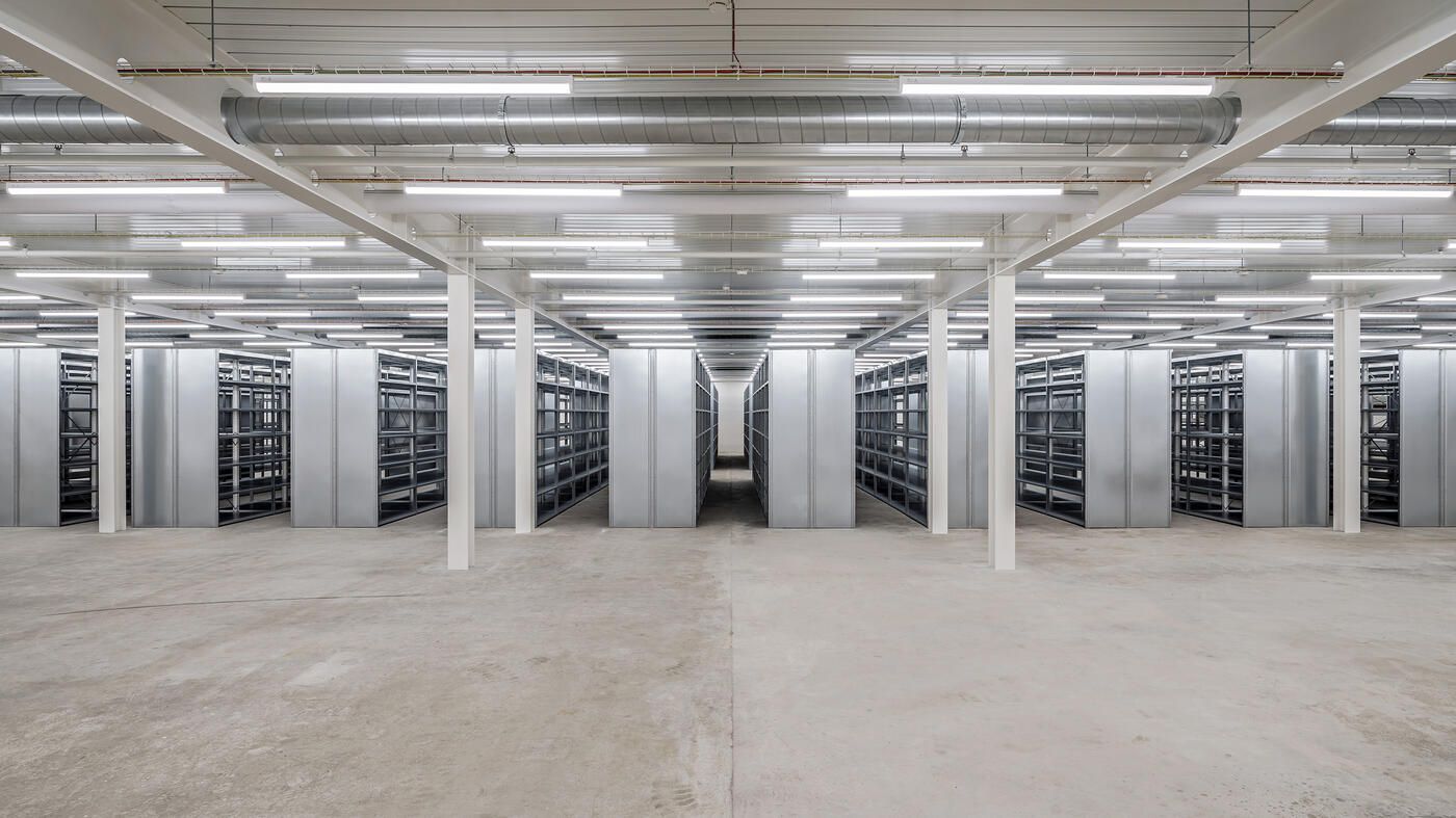 Sammlungszentrum_Depot3