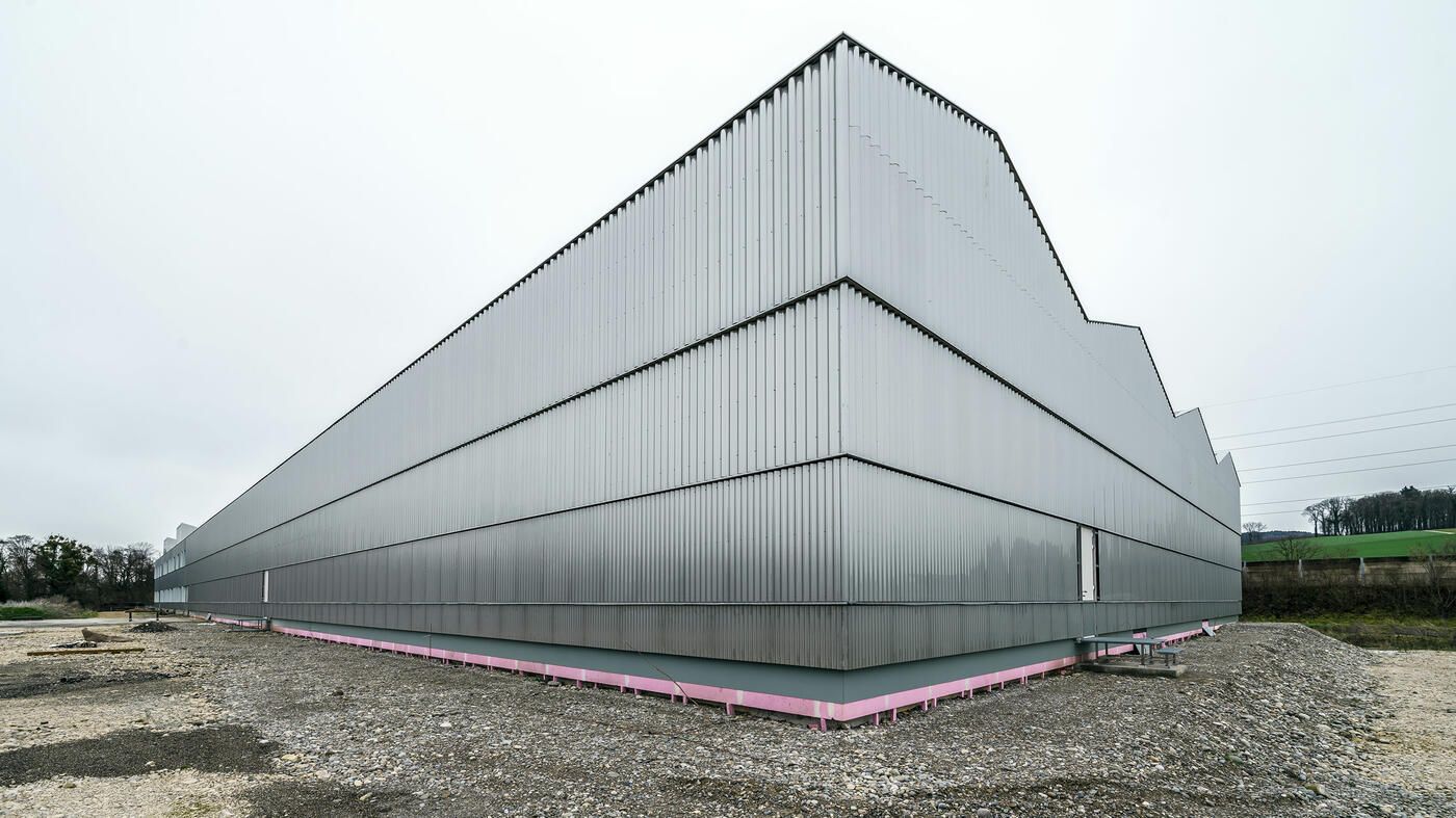 Sammlungszentrum_Depot9