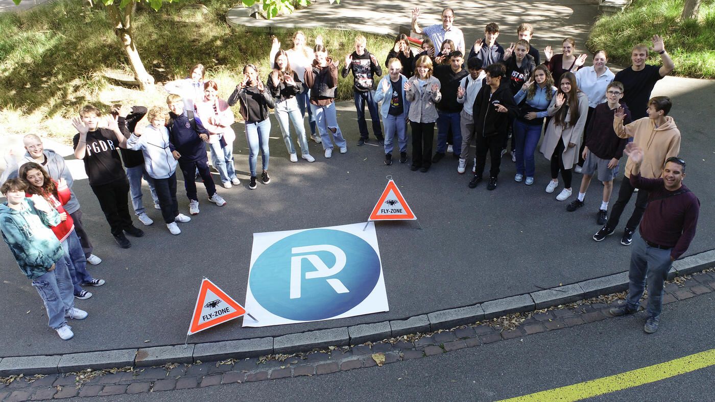 Berufserkundung_Pratteln