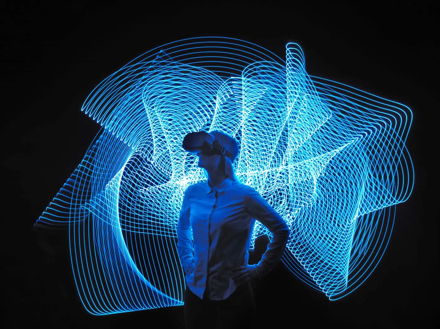 Virtual_Reality