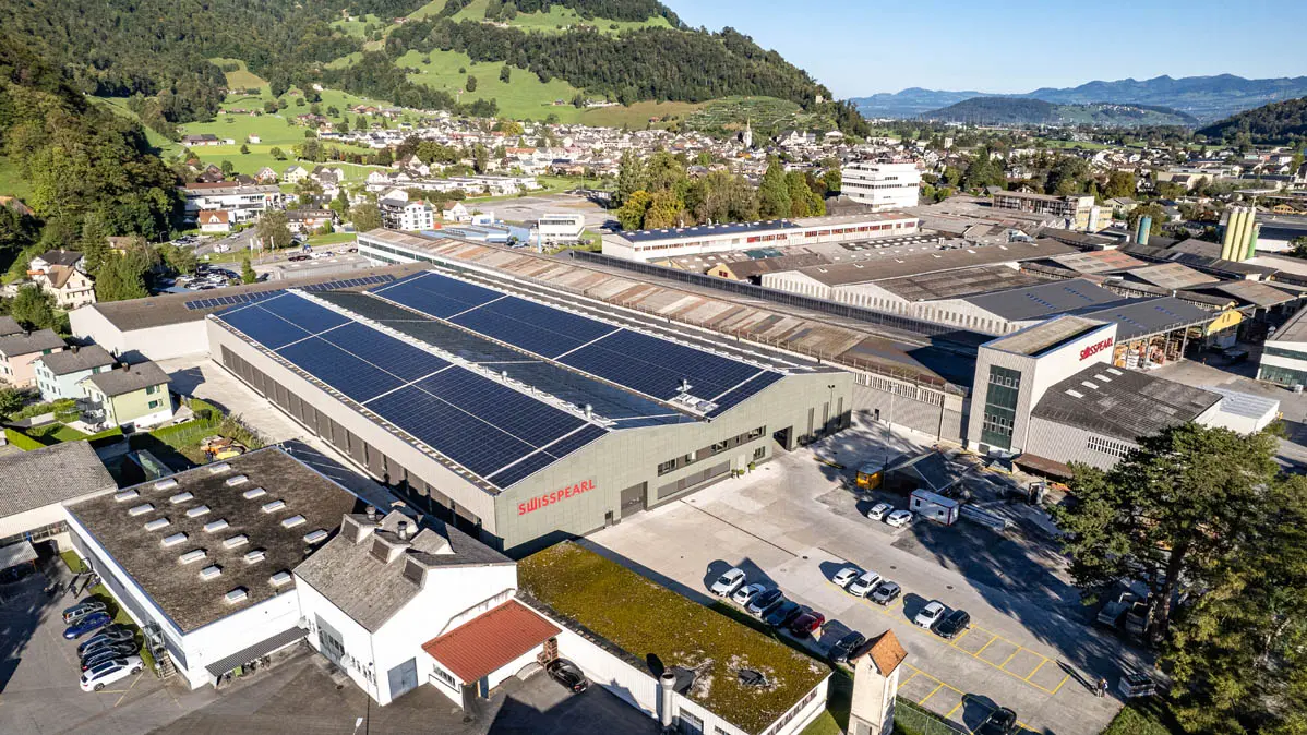 Brandschutz_Swisspearl