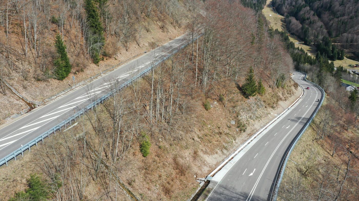 Bundesstrasse317_Sanierung