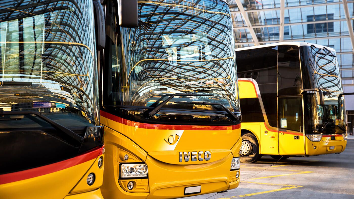 Wasserstoff_Postauto