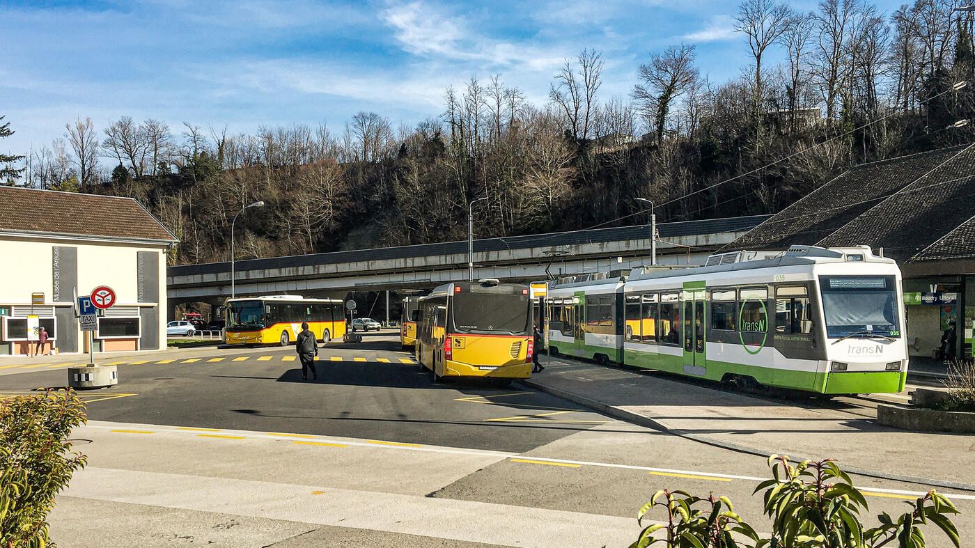 Angebotskonzept Neuenburg