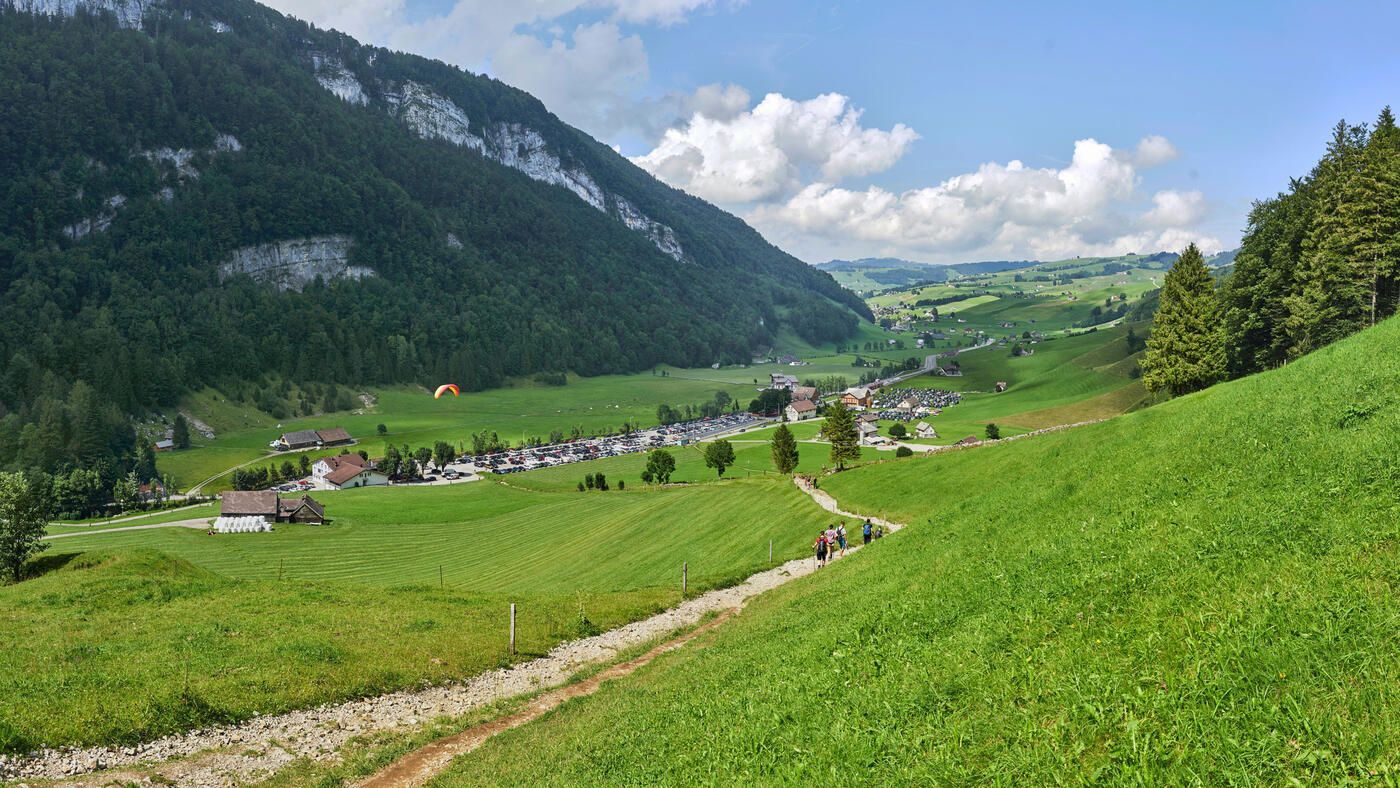 Parkierung_Alpstein
