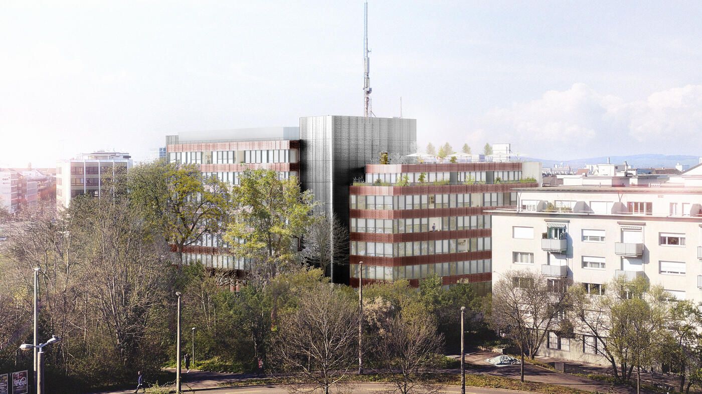 AXA Wallstrasse_aussen