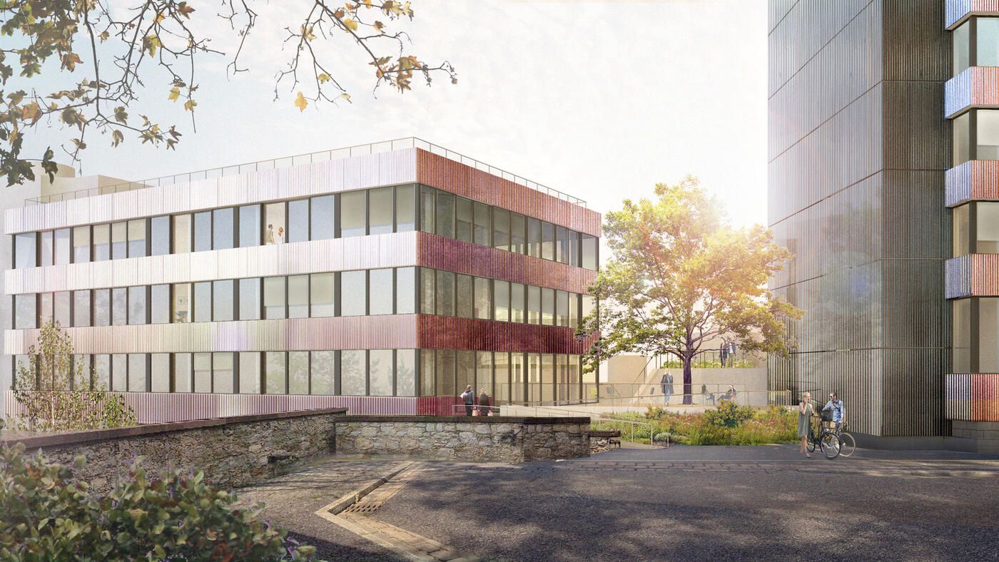 AXA Bollwerk_aussen