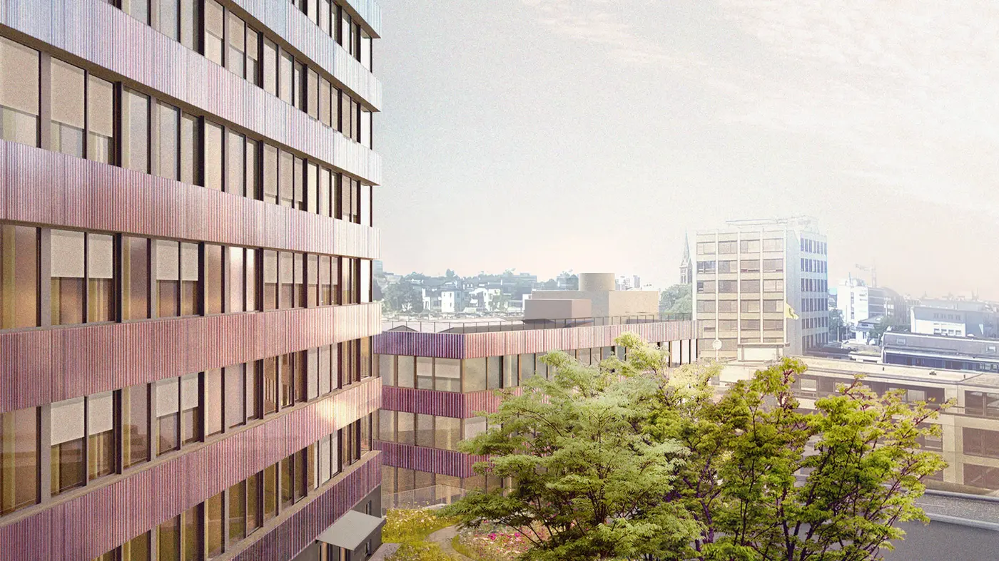AXA Wallstrasse_aussen