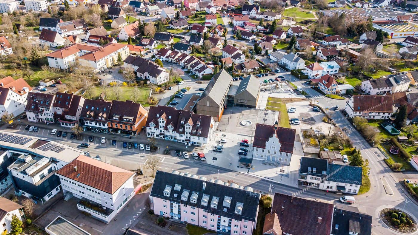 Aktionsplan MKL Aldingen