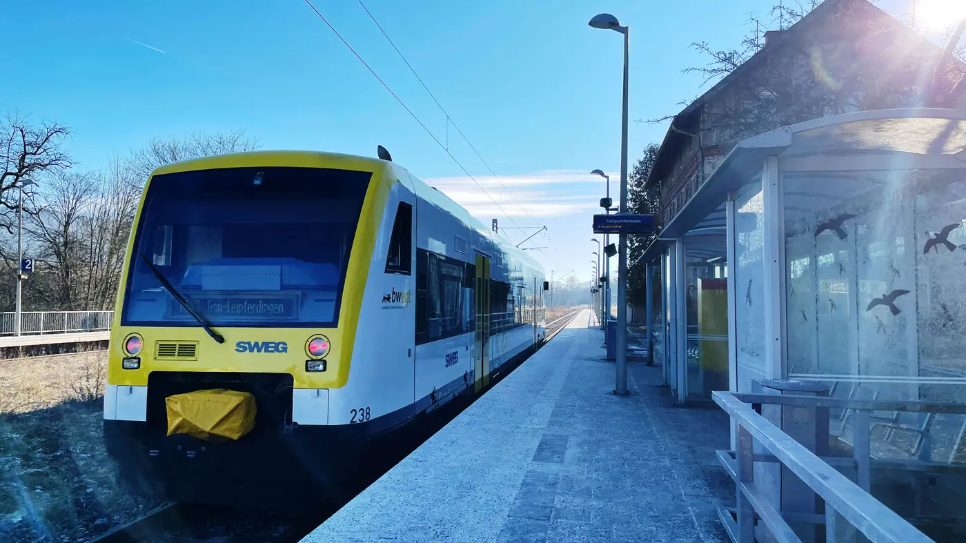 Aktionsplan MKL Aldingen