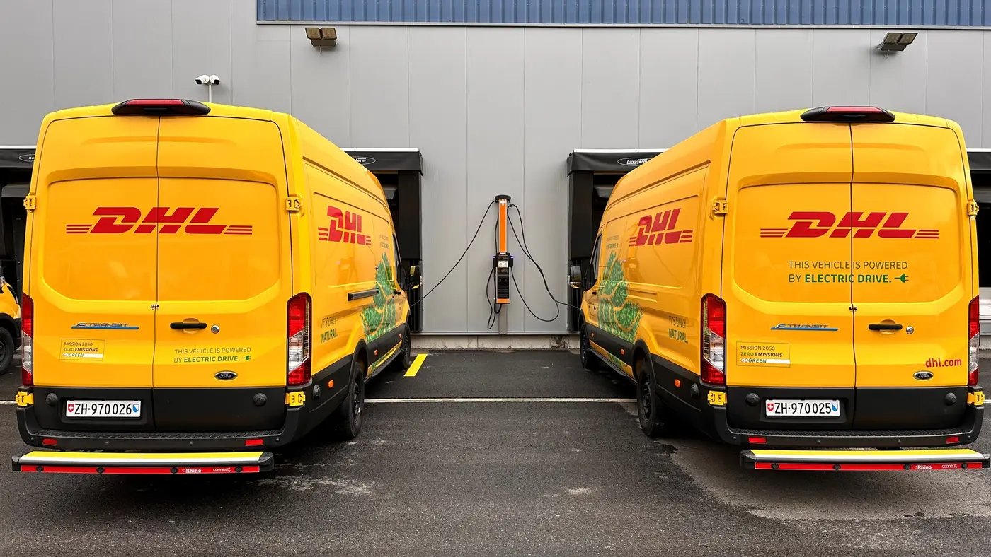 DHL_ENE_neu
