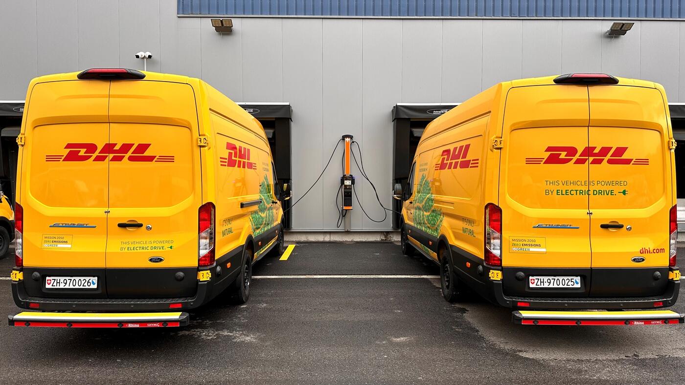 DHL_ENE_neu