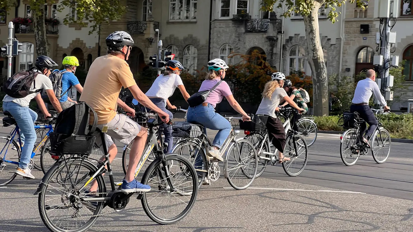Effizient_Verkehrsplanung