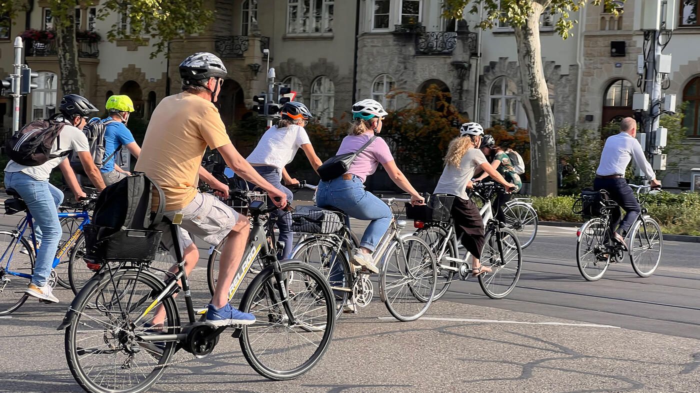 Effizient_Verkehrsplanung
