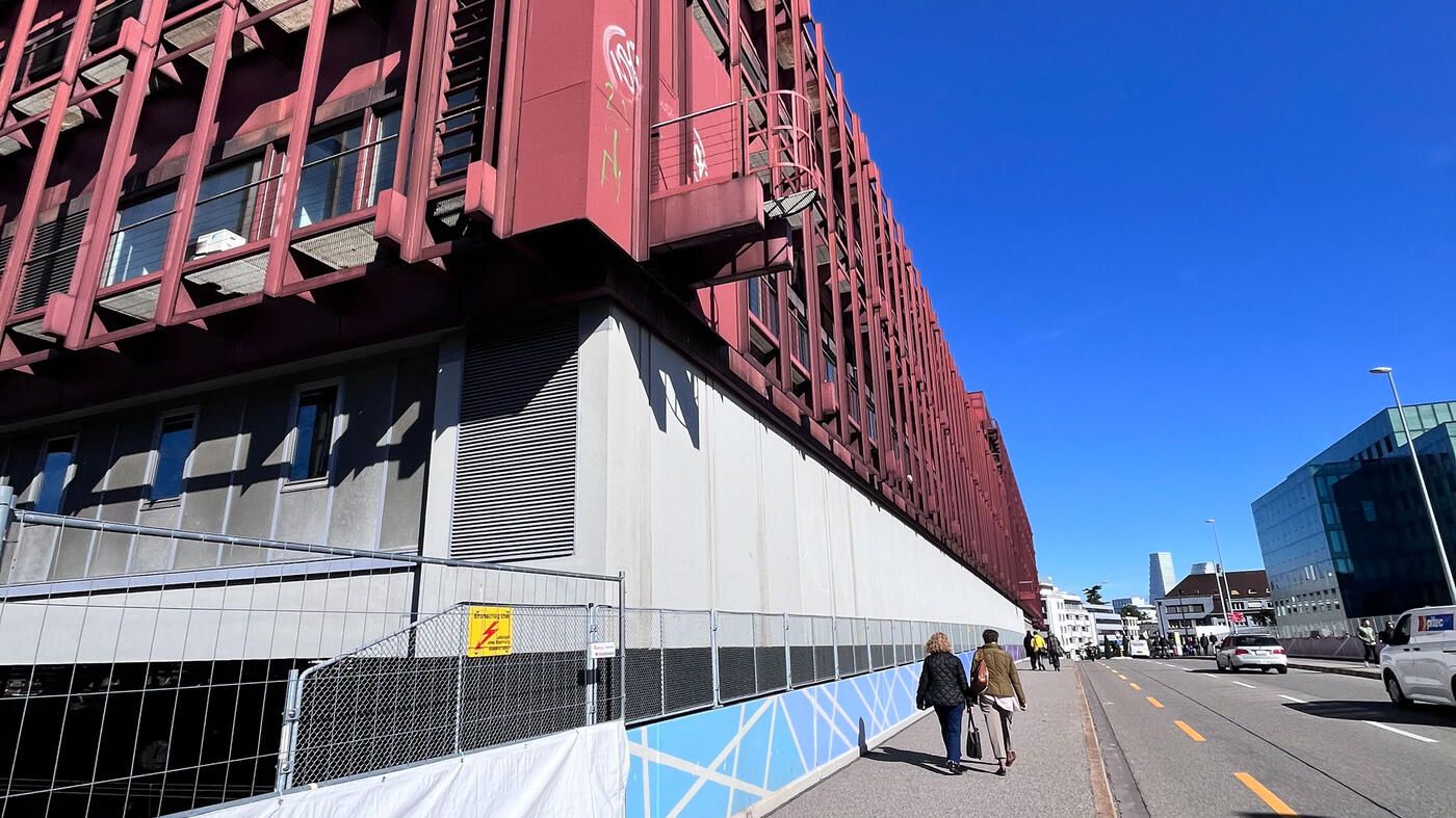 postgebaeude_ausschnitt