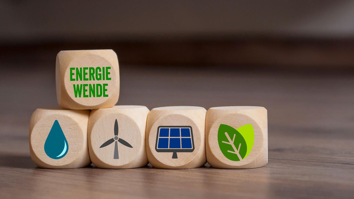 Webinar_Energie