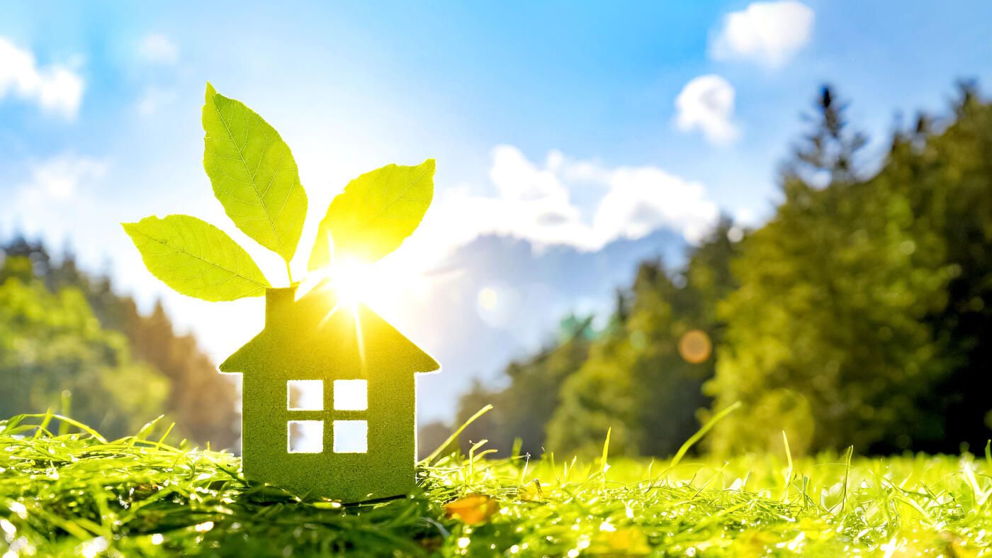 Webinar_Energie