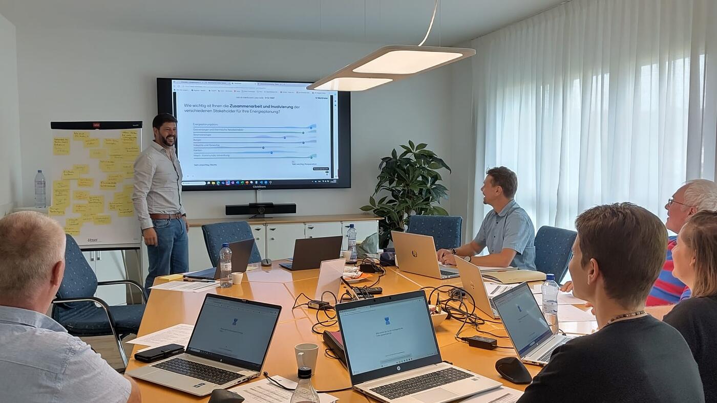 Workshop_Schönenbuch