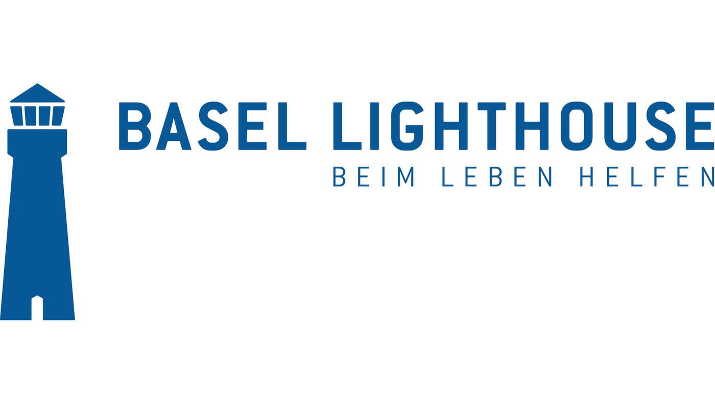 Basel_Lighthouse