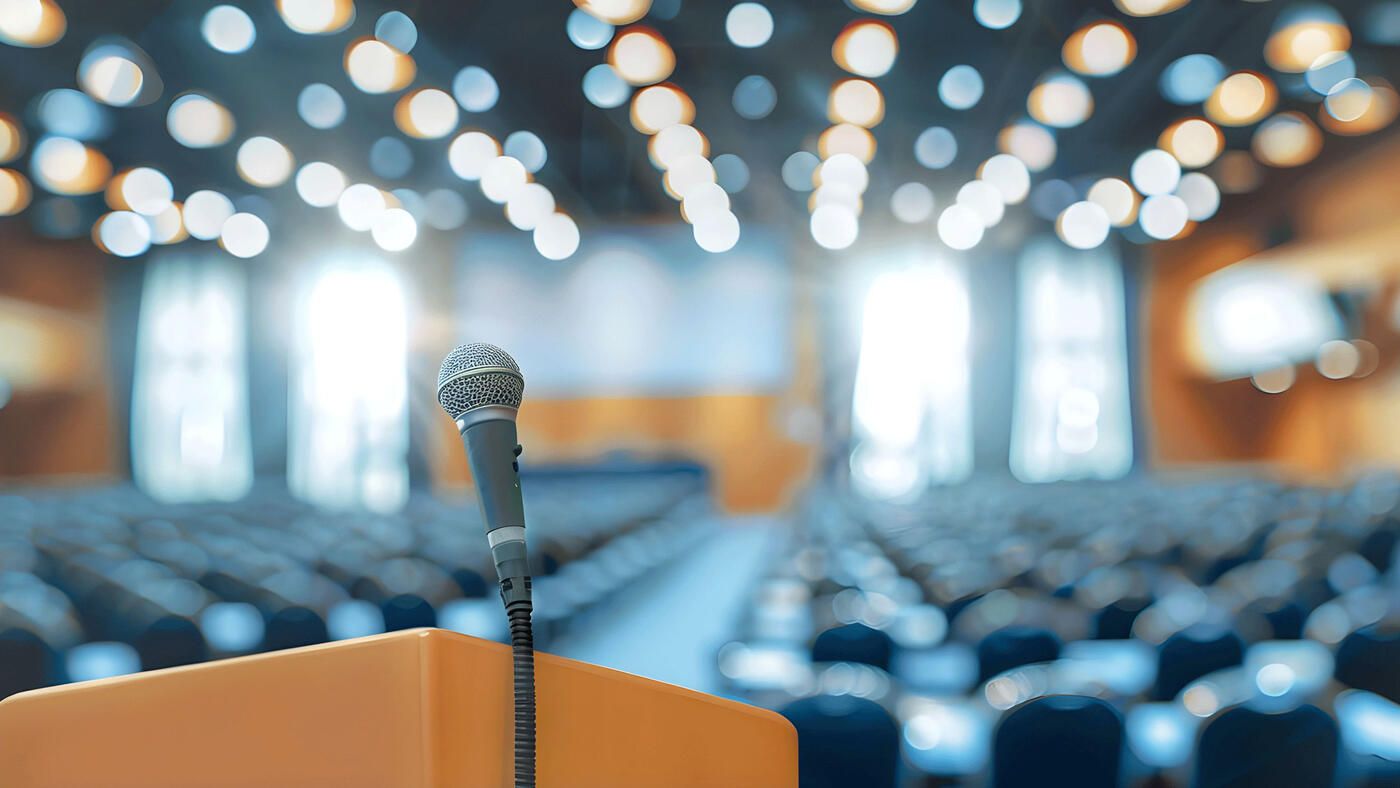 Verkehrsmodellierung_Webinar