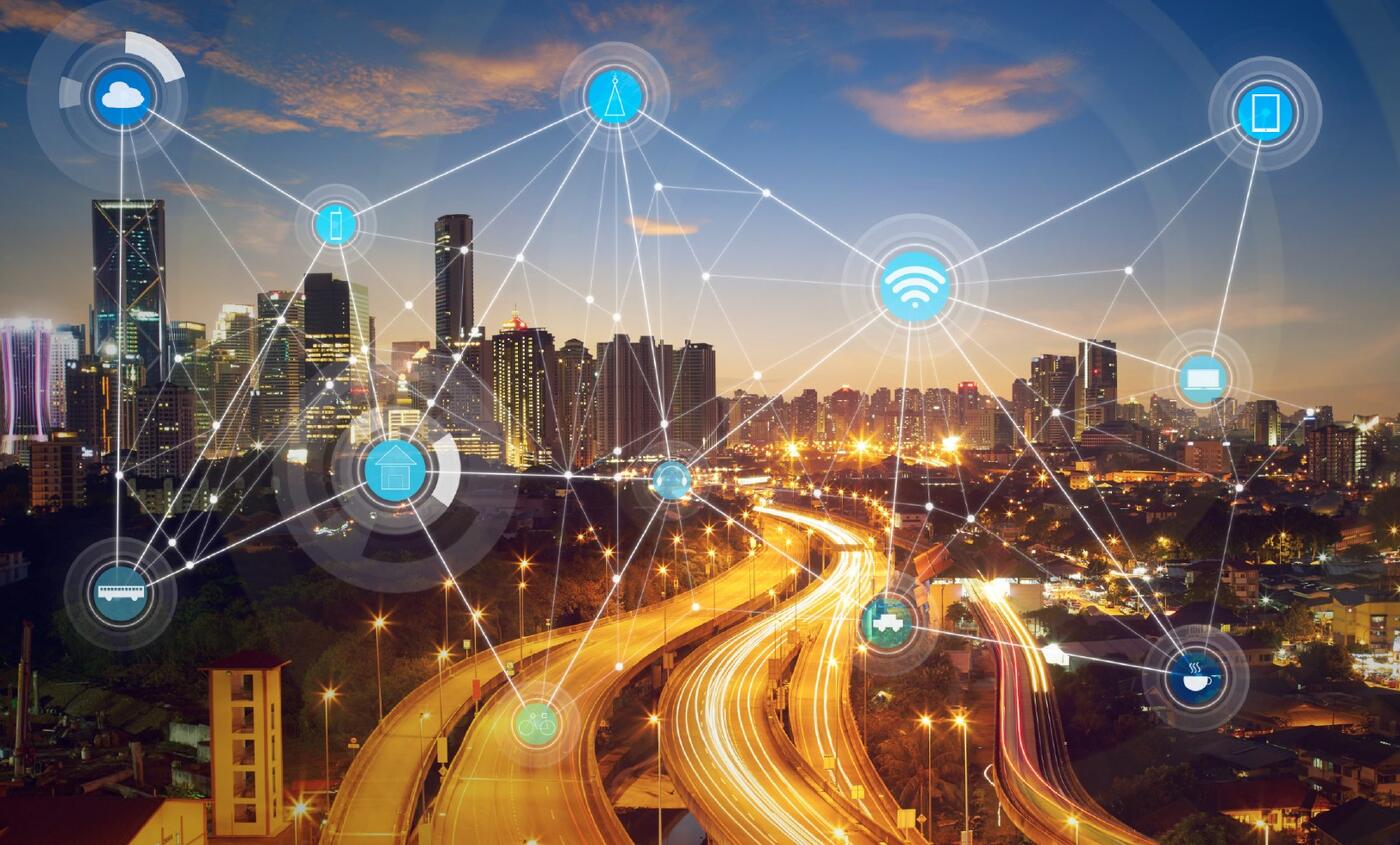 Titelbild Leitfaden Intro