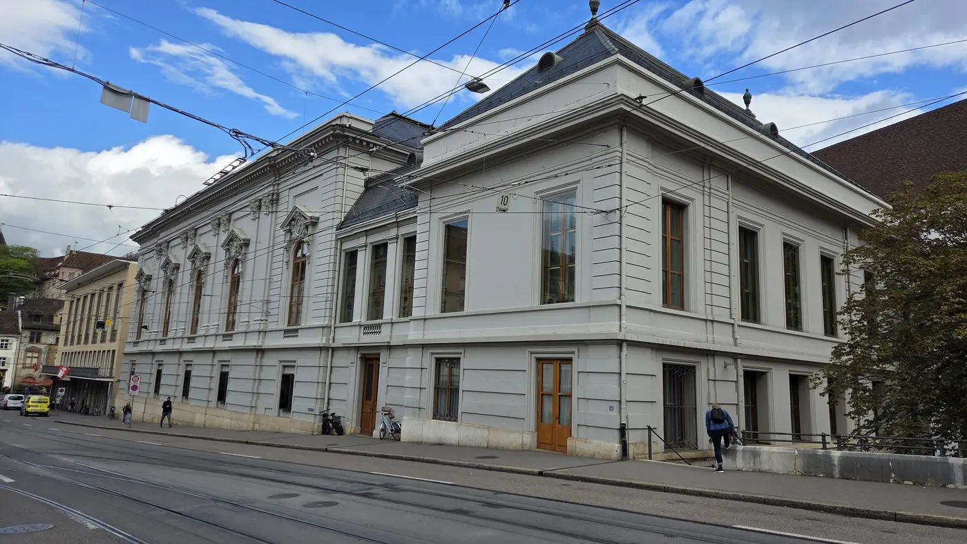 Stadtcasino_PV