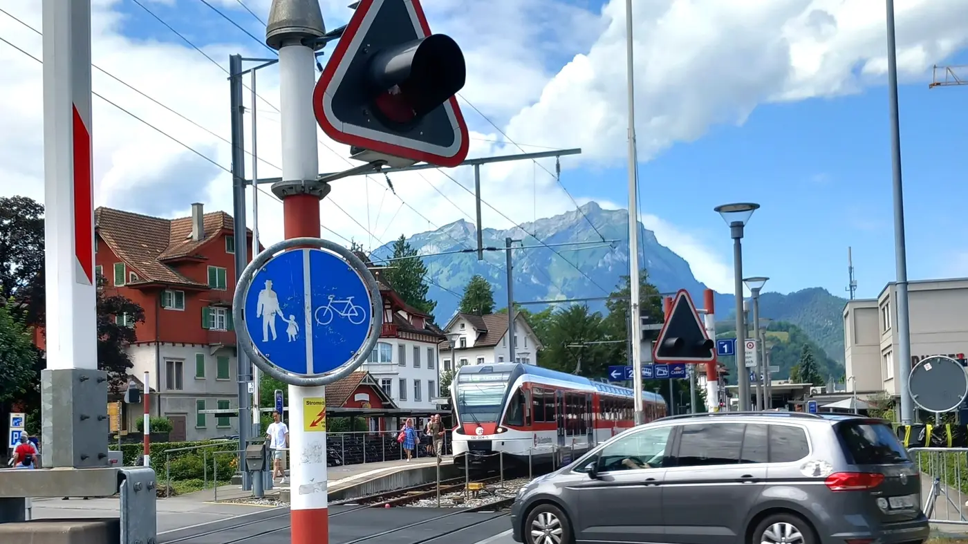 Verkehrssimulation_Stans