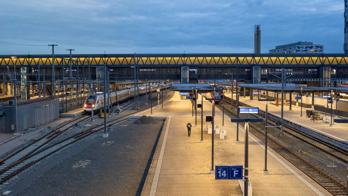 sbb passerelle_aussenansicht