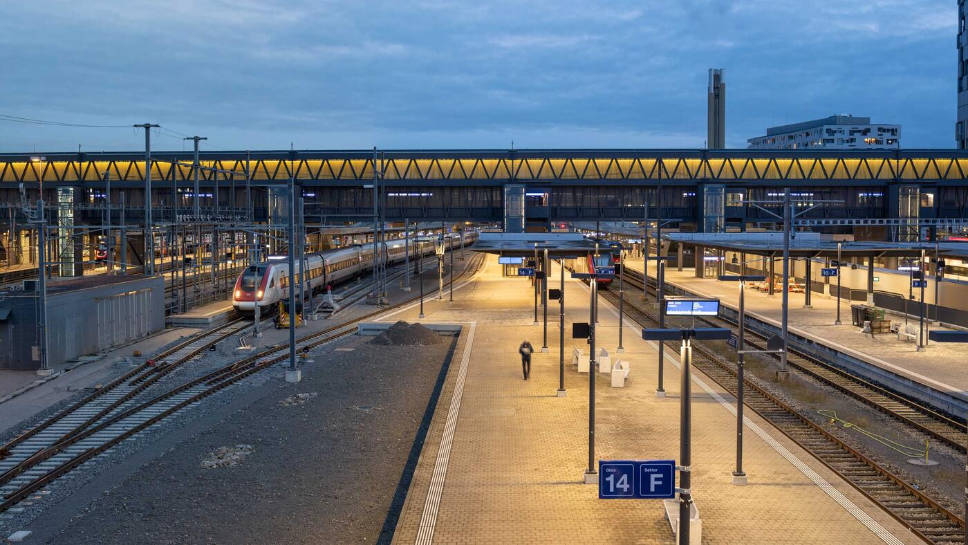 sbb passerelle_aussenansicht