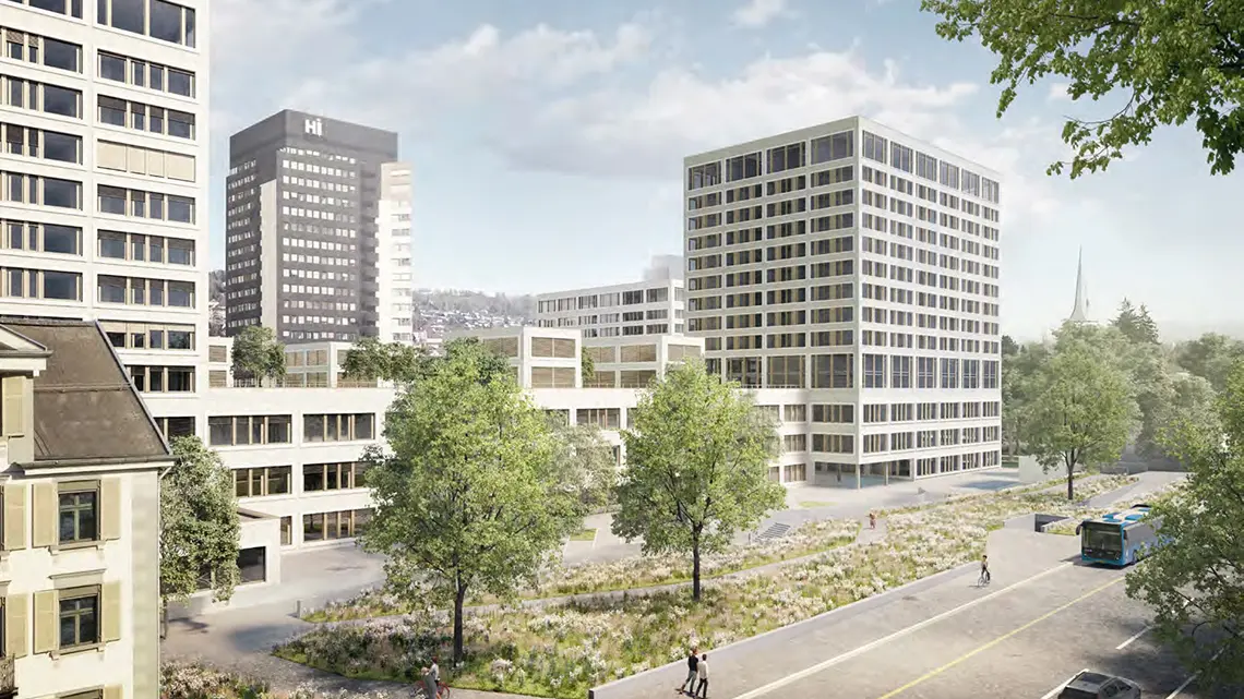 KSSG_Visualisierung Haus 08