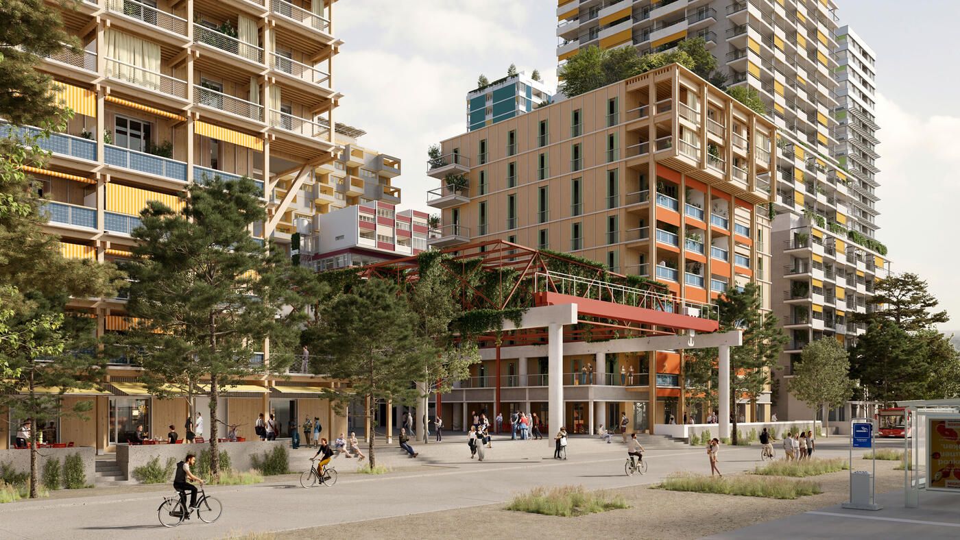 Wankdorf_City3