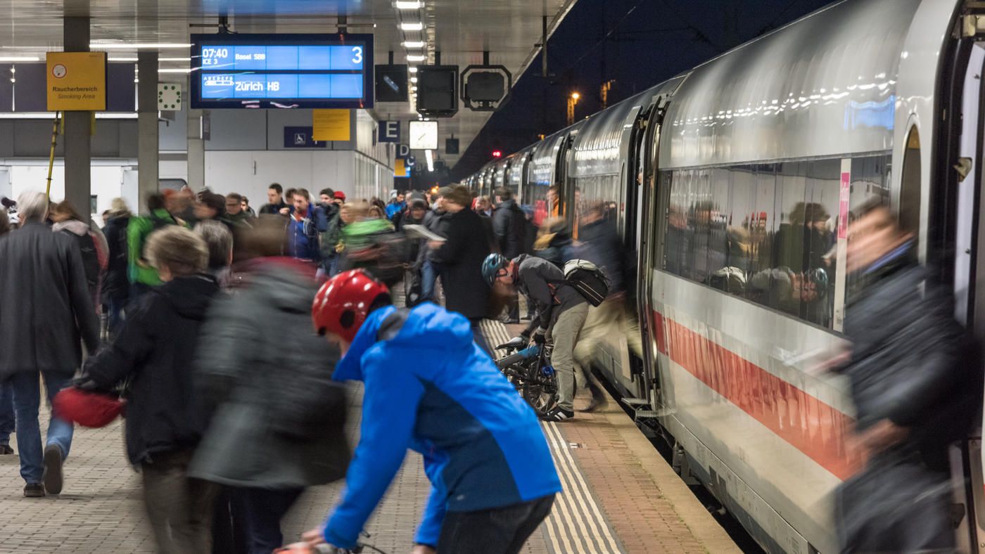 rt HKBB Mobilitätsmanagement Unternehmen 00