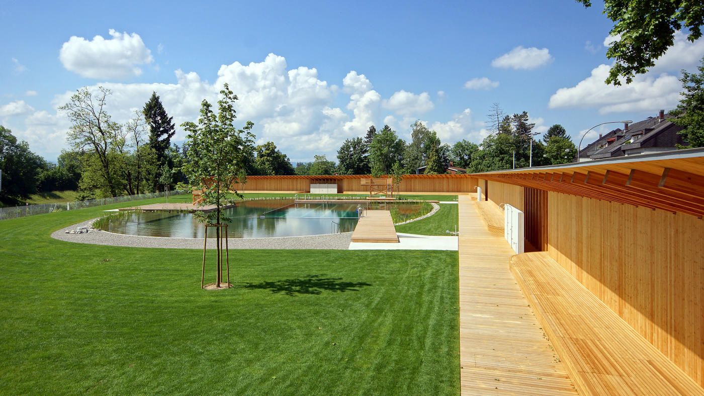 ra Gmde NB Naturbad Riehen 00