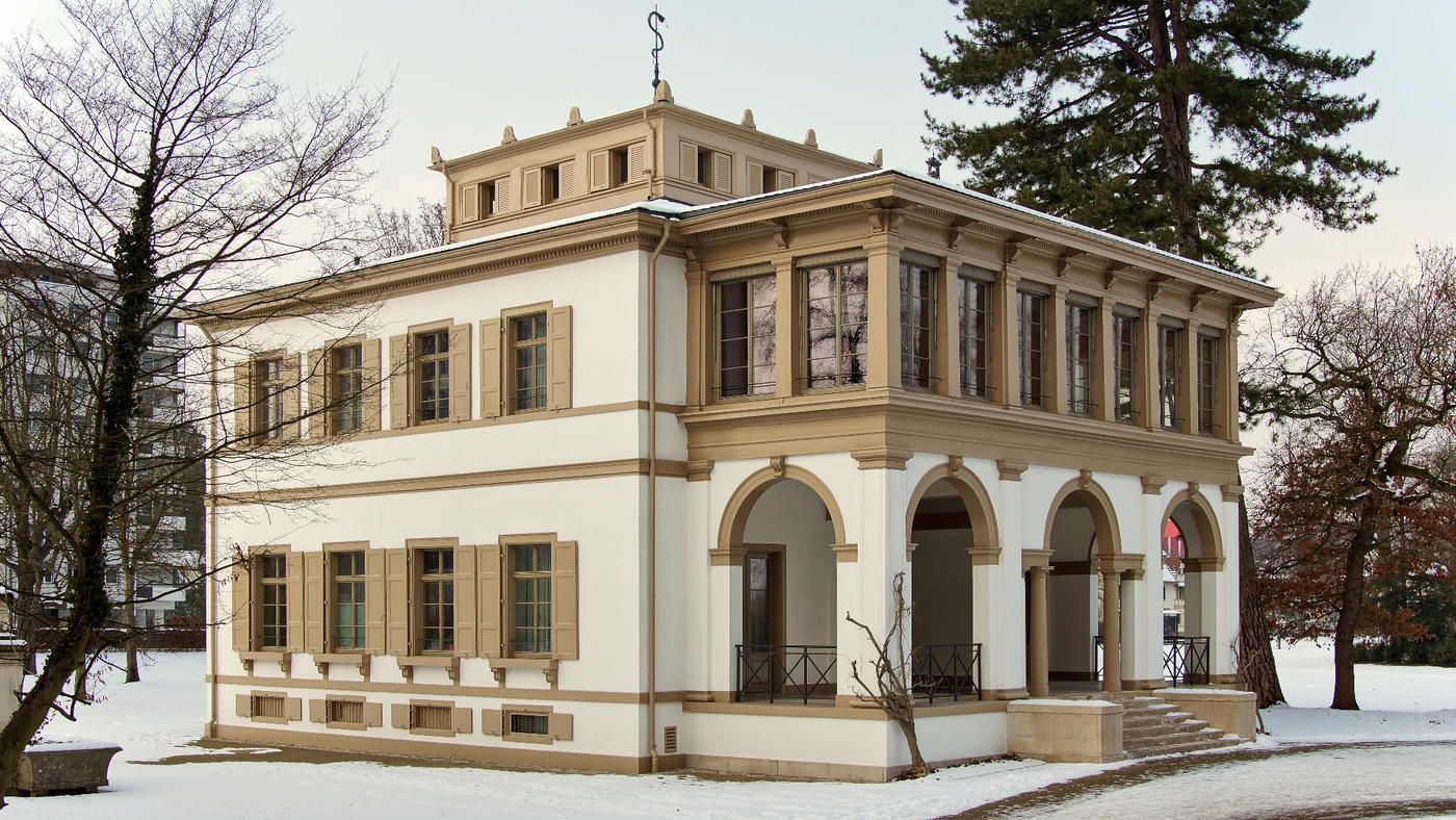 ra Kt BL HBA UB Ehinger Muenchenstein 00