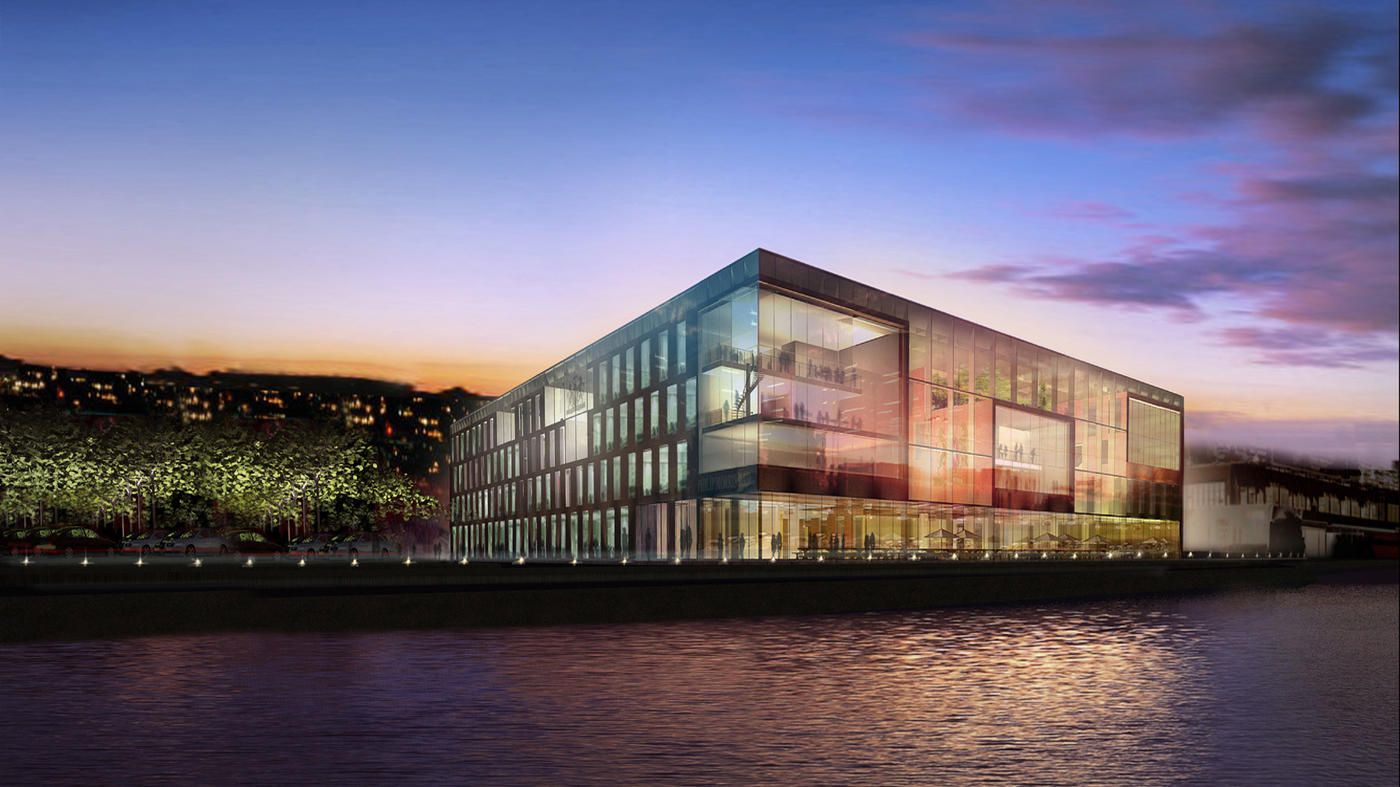 rg Kompetetnzfeld Gebaeude 03